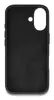 DELOCK Protective Silicone Case for iPhone 17 Photo 2