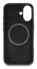 DeLOCK 81620 mobile phone case 81620 Photo 2