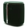 Портативное радио Pure Acoustics Pure Woodland Mini Photo 3