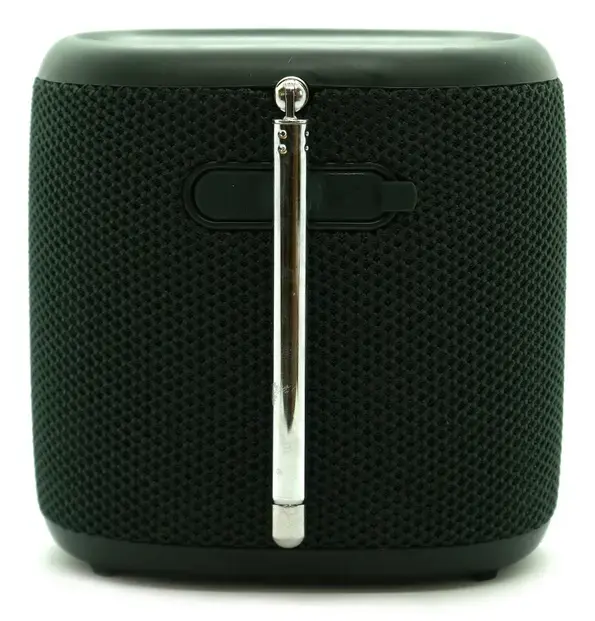 Портативное радио Pure Acoustics Pure Woodland Mini Photo 4