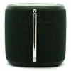 Портативное радио Pure Acoustics Pure Woodland Mini Photo 4