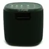 Портативное радио Pure Acoustics Pure Woodland Mini Photo 5