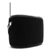 Портативное радио Pure Woodland Black Photo 2