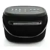 Портативное радио Pure Woodland Black Photo 4