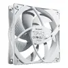 Ventilators be quiet! Pure Wings 3 120 mm PWM Reverse Photo 2