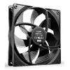 Ventilators be quiet! Pure Wings 3 140 mm PWM Photo 2