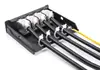 DELOCK Blank Panel 90627 for Keystone RJ-Modules Photo 6