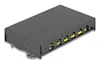 DELOCK Blank Panel 6‑port 90628 Photo 2