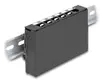 DELOCK Blank Panel 6‑port 90628 Photo 5