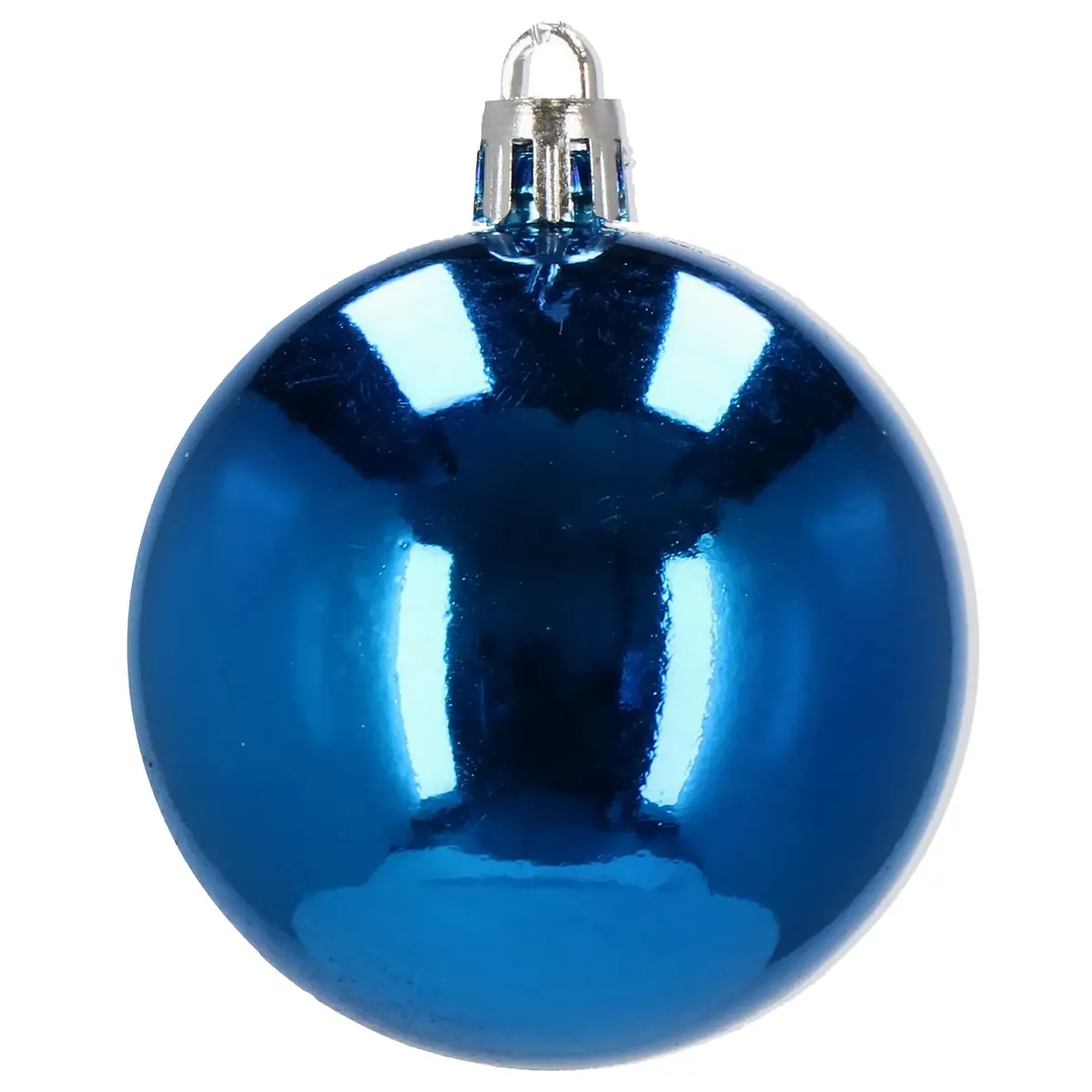 Springos CA0086 Christmas Tree Decoration Set (24 pcs) Photo 5