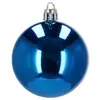 Springos CA0086 Christmas Tree Decoration Set (24 pcs) Photo 5