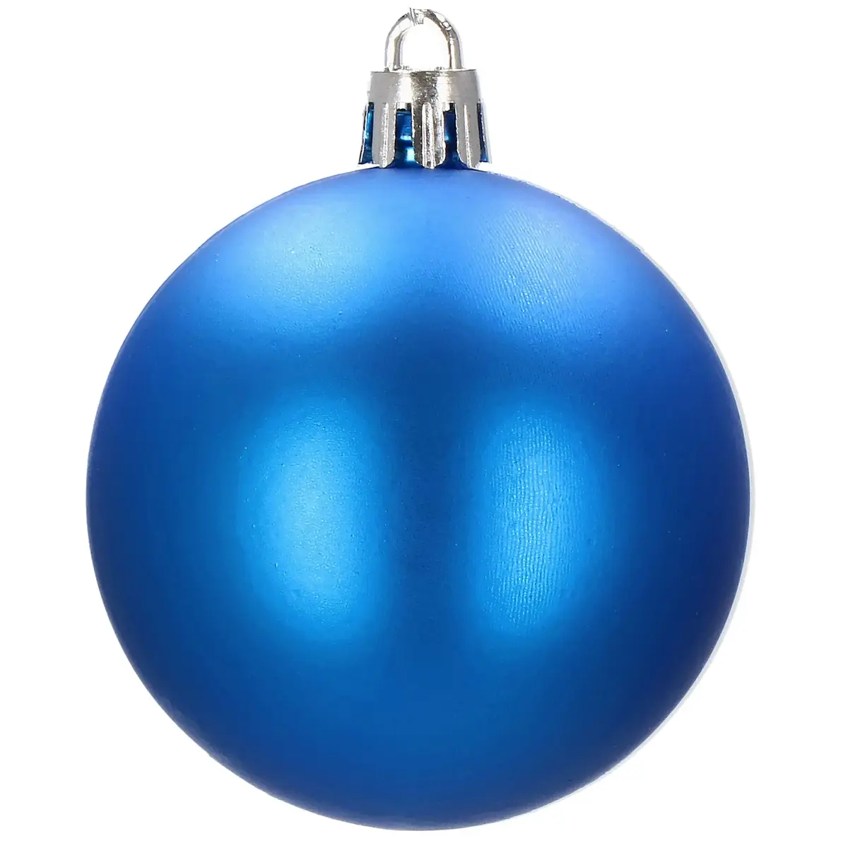 Springos CA0086 Christmas Tree Decoration Set (24 pcs) Photo 6