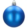 Springos CA0086 Christmas Tree Decoration Set (24 pcs) Photo 6