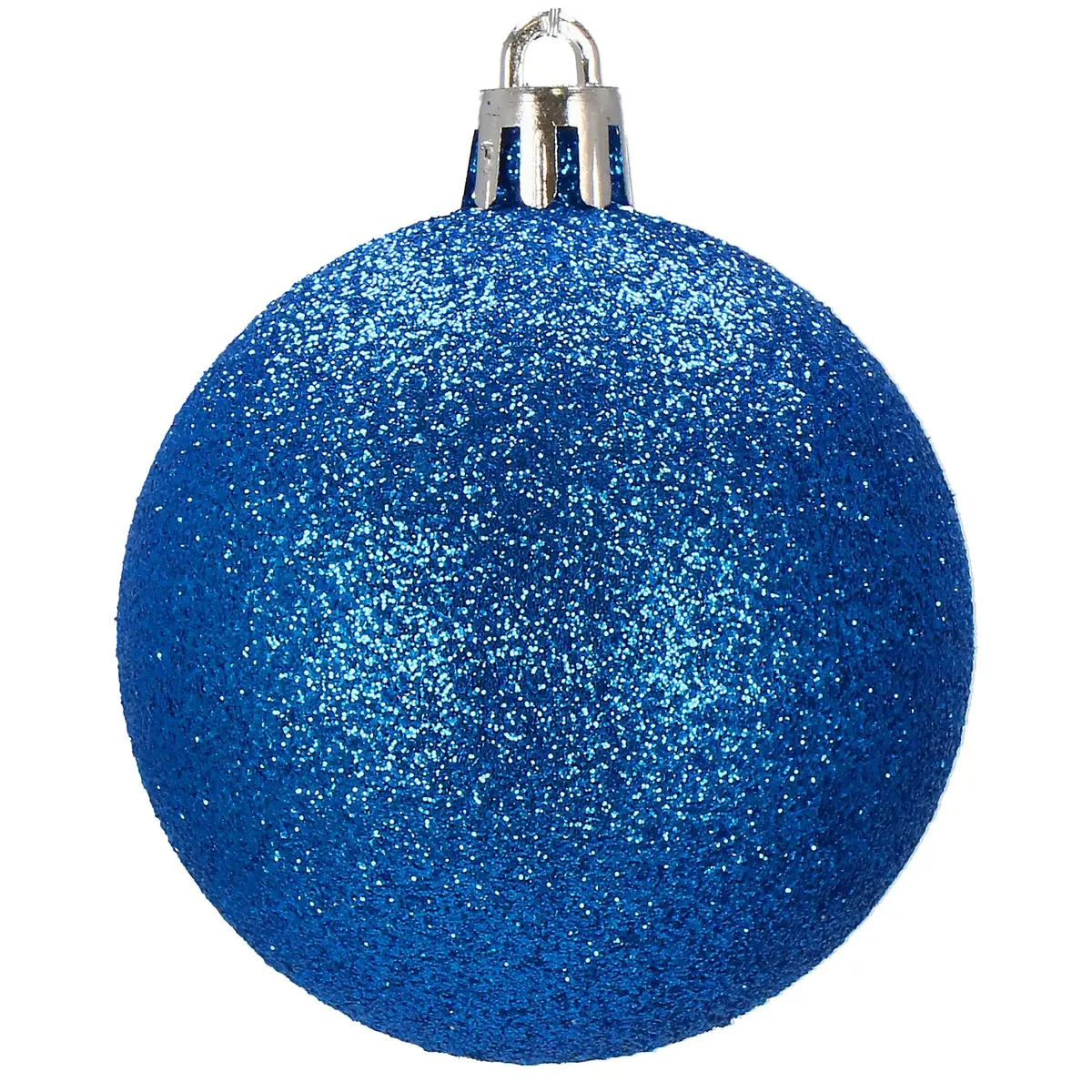 Springos CA0086 Christmas Tree Decoration Set (24 pcs) Photo 7