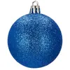Springos CA0086 Christmas Tree Decoration Set (24 pcs) Photo 7