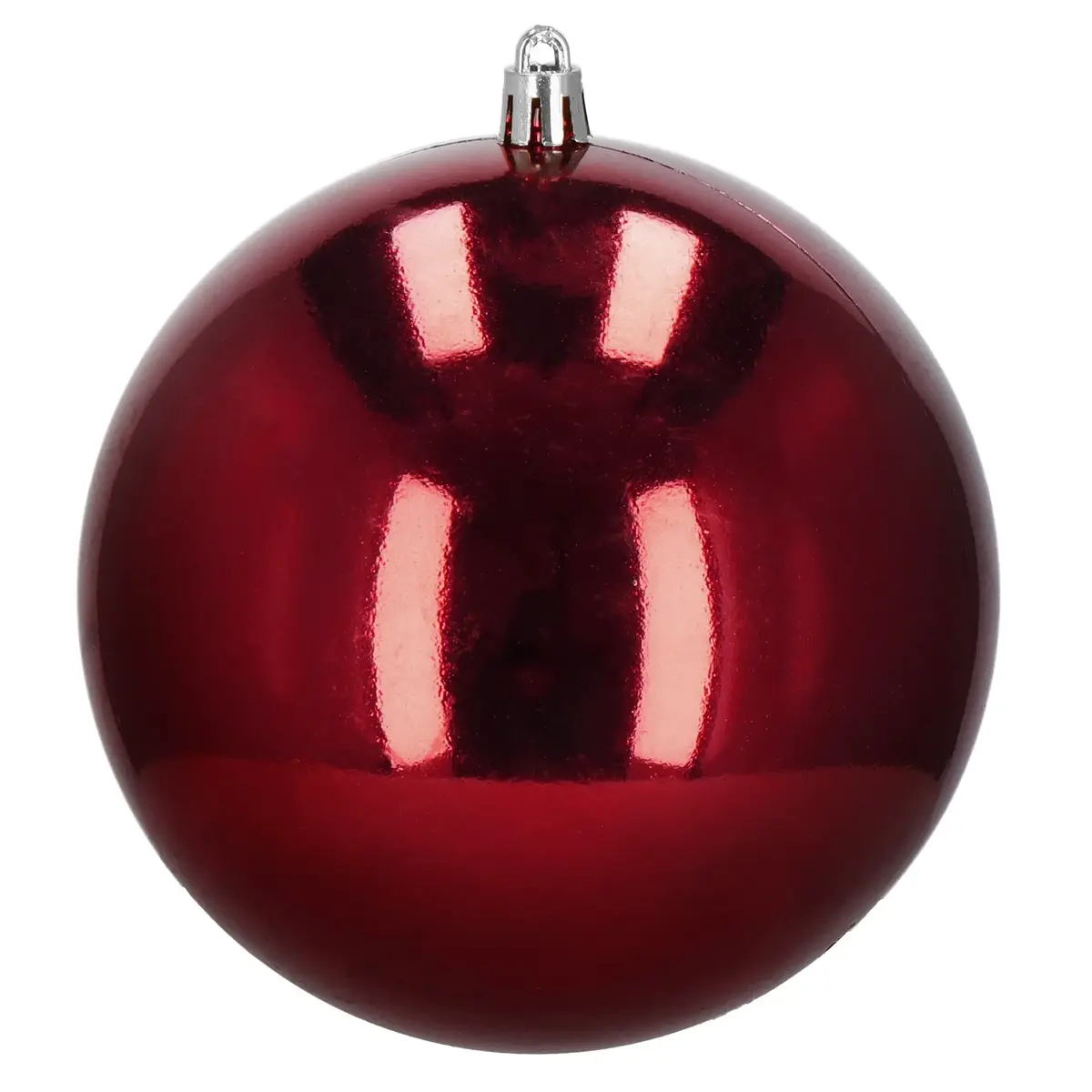 Springos CA0988 Christmas Tree Decoration Set Photo 6