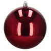Springos CA0988 Christmas Tree Decoration Set Photo 6