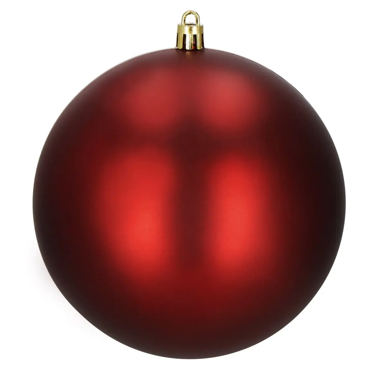 Springos CA0988 Christmas Tree Decoration Set Photo 9