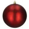 Springos CA0988 Christmas Tree Decoration Set Photo 9