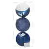 Springos CA1363 Christmas Tree Decoration Set Photo 2