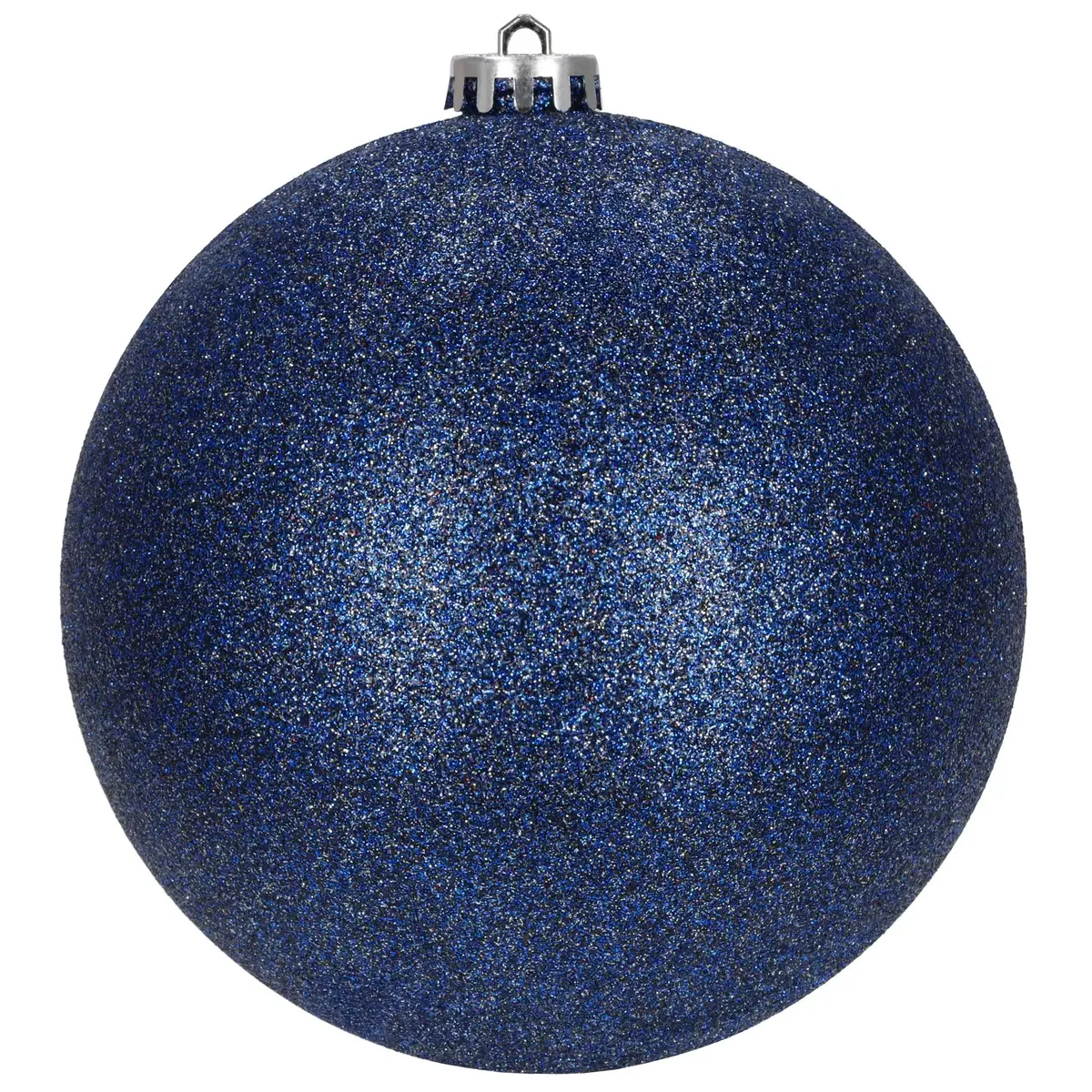 Springos CA1363 Christmas Tree Decoration Set Photo 6