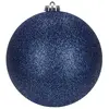 Springos CA1363 Christmas Tree Decoration Set Photo 6