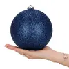 Springos CA1363 Christmas Tree Decoration Set Photo 8