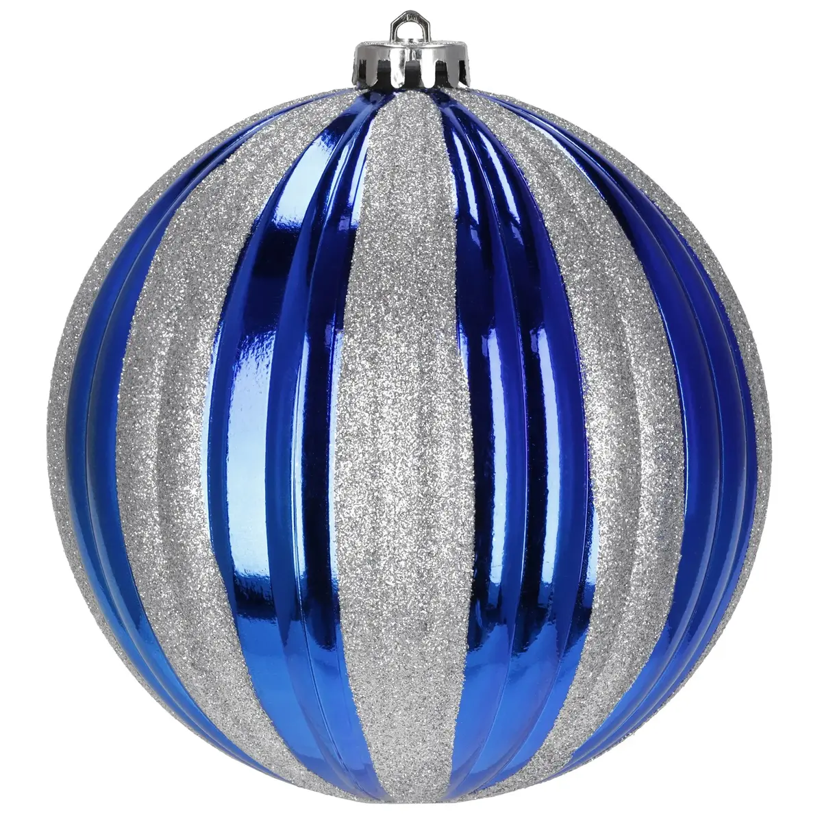 Springos CA1366 Christmas Tree Decoration Set Photo 2