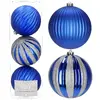 Springos CA1366 Christmas Tree Decoration Set Photo 4