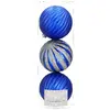 Springos CA1366 Christmas Tree Decoration Set Photo 6