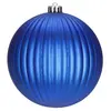 Springos CA1366 Christmas Tree Decoration Set Photo 7