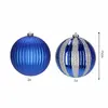 Springos CA1366 Christmas Tree Decoration Set Photo 9