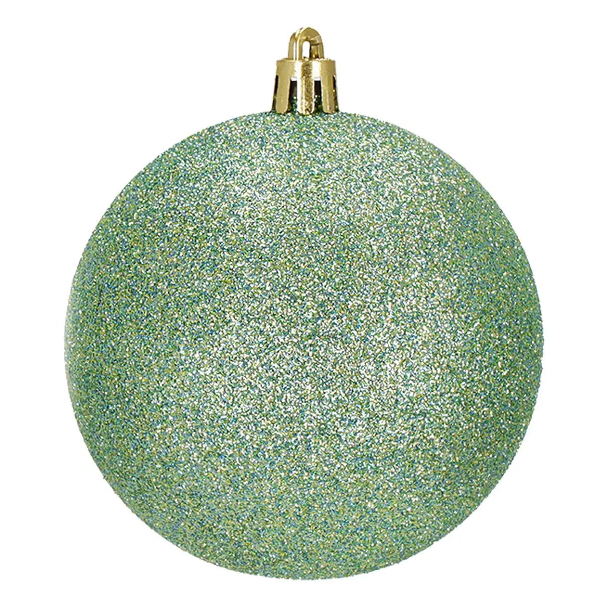 Springos CA1411 Christmas Tree Decoration Set - 30 Pieces Photo 4