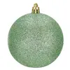 Springos CA1411 Christmas Tree Decoration Set - 30 Pieces Photo 4
