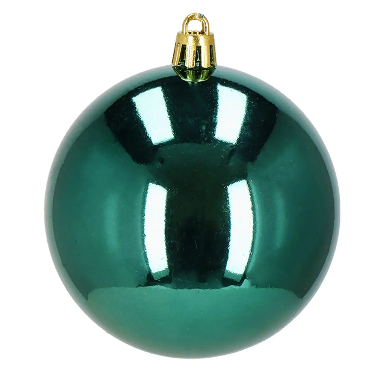 Springos CA1411 Christmas Tree Decoration Set - 30 Pieces Photo 5