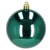 Springos CA1411 Christmas Tree Decoration Set - 30 Pieces Photo 5