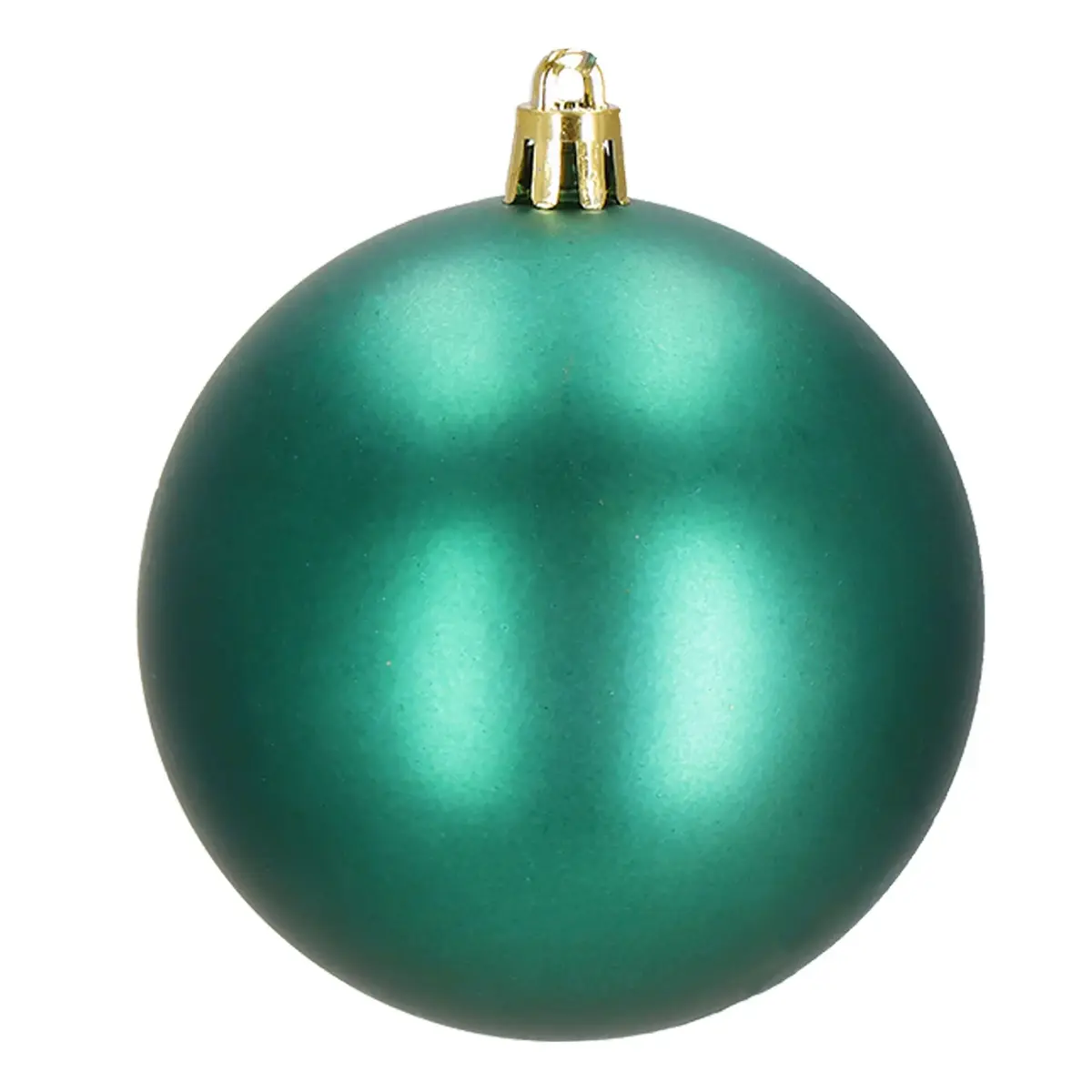Springos CA1411 Christmas Tree Decoration Set - 30 Pieces Photo 6