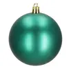 Springos CA1411 Christmas Tree Decoration Set - 30 Pieces Photo 6