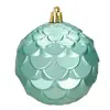 Springos CA1411 Christmas Tree Decoration Set - 30 Pieces Photo 8