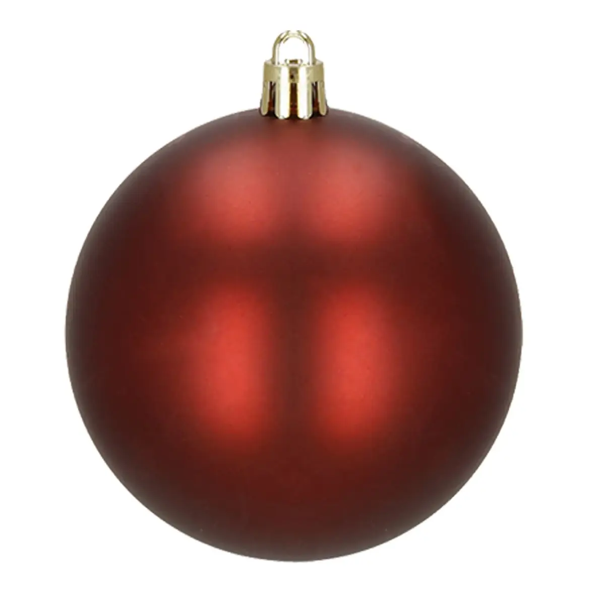 Springos CA1412 Christmas Tree Decoration Set - 30 Pieces Photo 5