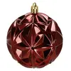 Springos CA1412 Christmas Tree Decoration Set - 30 Pieces Photo 6