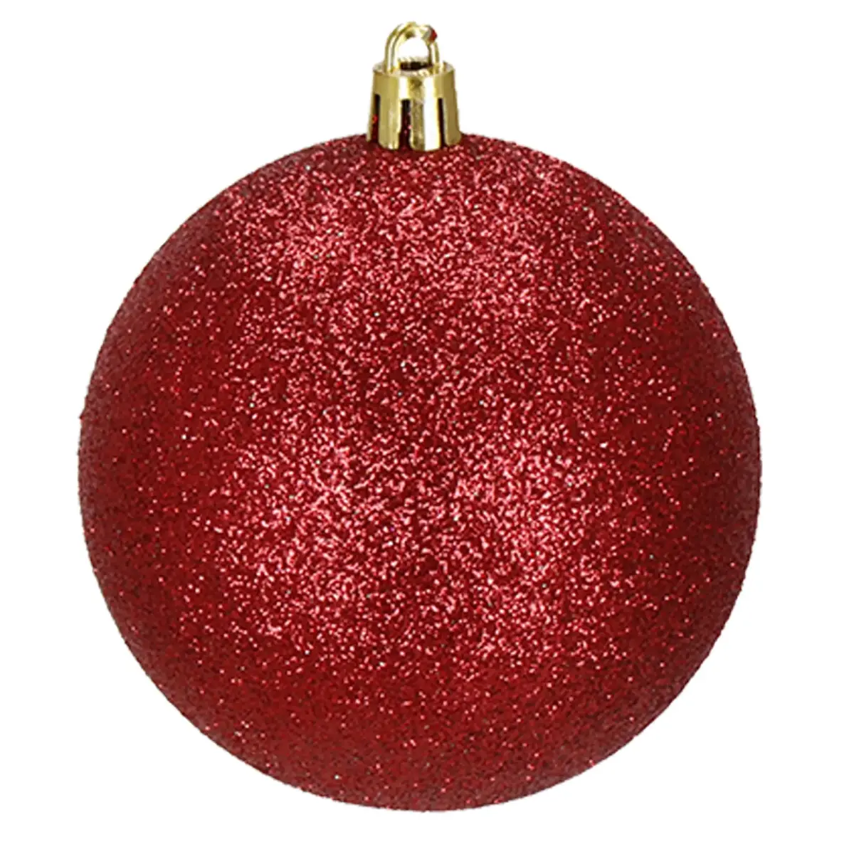 Springos CA1412 Christmas Tree Decoration Set - 30 Pieces Photo 7