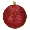 Springos CA1412 Christmas Tree Decoration Set - 30 Pieces Photo 7
