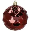 Springos CA1412 Christmas Tree Decoration Set - 30 Pieces Photo 9