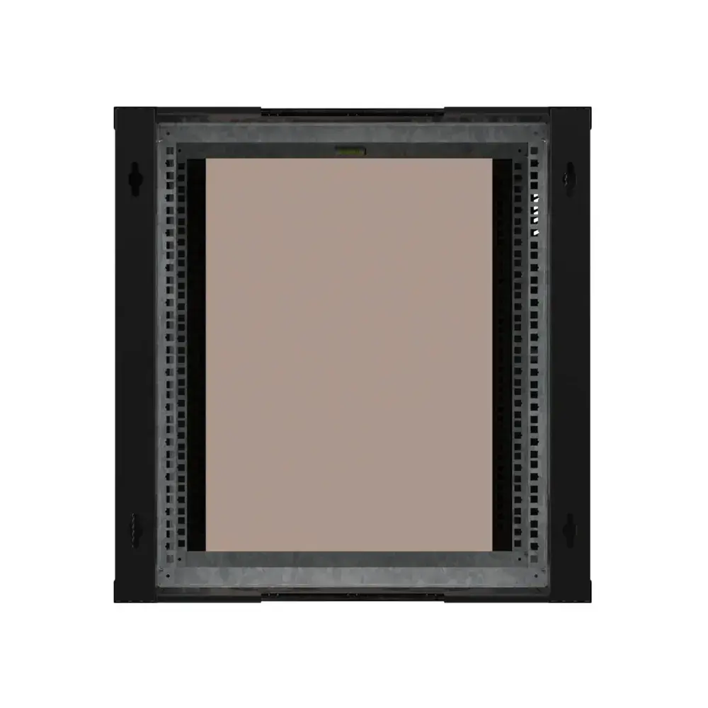 Sienas montāžas plaukts Extralink Premium 12U Photo 2