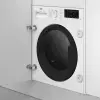 Стиральная машина BEKO B5DBT68547W Photo 5