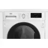 Стиральная машина BEKO B5DBT68547W Photo 2