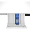 Стиральная машина BEKO B5DBT68547W Photo 3