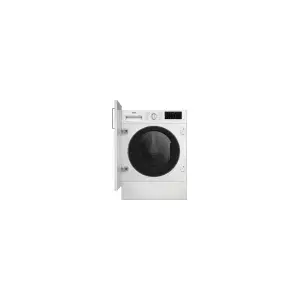 Veļas mašīna BEKO B5DBT68547W 8kg mazgāšana 5kg žāvēšana 1400apgr./min