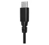 DELTACO HL-50C Проводная гарнитура USB-C Photo 3